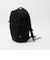 ＜Aer＞ CITY PACK 2 16L/バックパック
