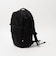 ＜Aer＞ CITY PACK 2 16L/バックパック