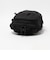 ＜Aer＞ CITY PACK 2 16L/バックパック