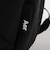 ＜Aer＞ CITY PACK 2 16L/バックパック