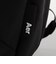 ＜Aer＞ CITY PACK 2 16L/バックパック