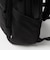 ＜Aer＞ CITY PACK 2 16L/バックパック