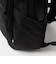 ＜Aer＞ CITY PACK 2 16L/バックパック