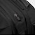 ＜Aer＞ CITY PACK 2 16L/バックパック