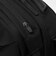 ＜Aer＞ CITY PACK 2 16L/バックパック