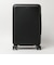 ＜Aer＞ CARRY ON 41L/スーツケース