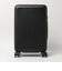 ＜Aer＞ CARRY ON 41L/スーツケース