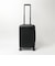 ＜Aer＞ CARRY ON 41L/スーツケース
