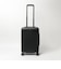 ＜Aer＞ CARRY ON 41L/スーツケース