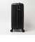 ＜Aer＞ CARRY ON 41L/スーツケース