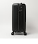 ＜Aer＞ CARRY ON 41L/スーツケース