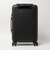 ＜Aer＞ CARRY ON 41L/スーツケース