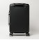 ＜Aer＞ CARRY ON 41L/スーツケース