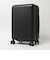 ＜Aer＞ CARRY ON 41L/スーツケース