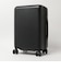 ＜Aer＞ CARRY ON 41L/スーツケース