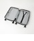 ＜Aer＞ CARRY ON 41L/スーツケース