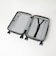 ＜Aer＞ CARRY ON 41L/スーツケース