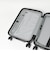 ＜Aer＞ CARRY ON 41L/スーツケース