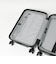 ＜Aer＞ CARRY ON 41L/スーツケース