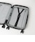 ＜Aer＞ CARRY ON 41L/スーツケース
