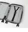 ＜Aer＞ CARRY ON 41L/スーツケース