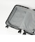 ＜Aer＞ CARRY ON 41L/スーツケース