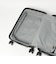＜Aer＞ CARRY ON 41L/スーツケース
