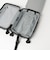 ＜Aer＞ CARRY ON 41L/スーツケース