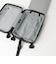 ＜Aer＞ CARRY ON 41L/スーツケース