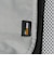 ＜Aer＞ CARRY ON 41L/スーツケース