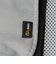 ＜Aer＞ CARRY ON 41L/スーツケース