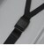 ＜Aer＞ CARRY ON 41L/スーツケース