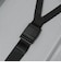 ＜Aer＞ CARRY ON 41L/スーツケース
