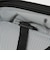 ＜Aer＞ CARRY ON 41L/スーツケース