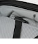 ＜Aer＞ CARRY ON 41L/スーツケース