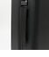 ＜Aer＞ CARRY ON 41L/スーツケース