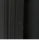 ＜Aer＞ CARRY ON 41L/スーツケース
