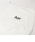 ＜Aer＞ CARRY ON 41L/スーツケース