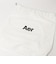 ＜Aer＞ CARRY ON 41L/スーツケース