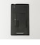 ＜Aer＞ CARRY ON 41L/スーツケース