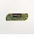 ＜Aer＞ CARRY ON 41L/スーツケース