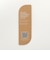 ＜Aer＞ CARRY ON 41L/スーツケース
