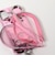 ＜ajew＞PVC HEART PLANET POCKET iPhone16ケース