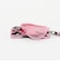 ＜ajew＞PVC HEART PLANET POCKET iPhone16ケース