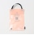 ＜ajew＞PVC HEART PLANET POCKET iPhone16ケース