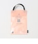 ＜ajew＞PVC HEART PLANET POCKET iPhone16ケース
