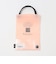 ＜ajew＞PVC HEART PLANET POCKET iPhone16ケース