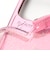 ＜ajew＞PVC HEART PLANET POCKET iPhone16Proケース