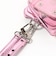 ＜ajew＞PVC HEART PLANET POCKET iPhone16Proケース