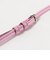 ＜ajew＞PVC HEART PLANET POCKET iPhone16Proケース